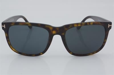 Tom Ford TF 775 52A 56 - 01 Güneş Gözlüğü