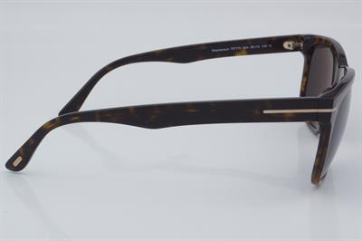 Tom Ford TF 775 52A 56 - 01 Güneş Gözlüğü