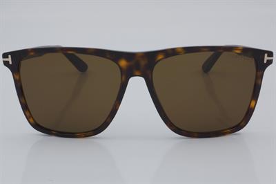 Tom Ford TF 832 52J 59 - 01 Güneş Gözlüğü