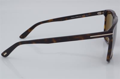 Tom Ford TF 832 52J 59 - 01 Güneş Gözlüğü