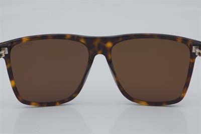 Tom Ford TF 832 52J 59 - 01 Güneş Gözlüğü