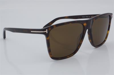 Tom Ford TF 832 52J 59 - 01 Güneş Gözlüğü