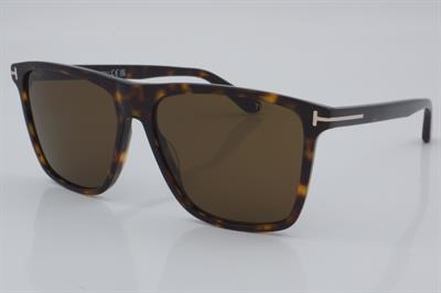 Tom Ford TF 832 52J 59 - 01 Güneş Gözlüğü