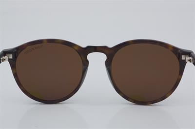 Tom Ford TF 904 52J 50 - 01 Güneş Gözlüğü