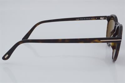 Tom Ford TF 904 52J 50 - 01 Güneş Gözlüğü