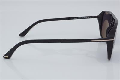 Tom Ford TF 910 01A 59 - 01 Güneş Gözlüğü