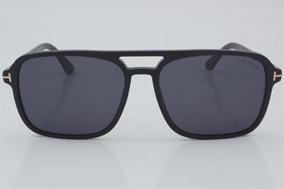 Tom Ford TF 910 01A 59 - 01 Güneş Gözlüğü