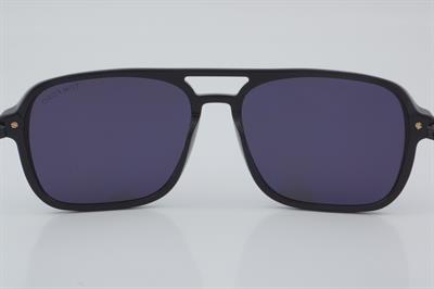 Tom Ford TF 910 01A 59 - 01 Güneş Gözlüğü