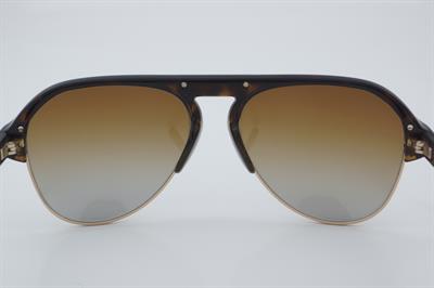 Tom Ford TF 929 52J 58 - 01 Güneş Gözlüğü