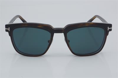 Tom Ford TF 5683-B 052 54 - 02 Mavi Işık Koruma