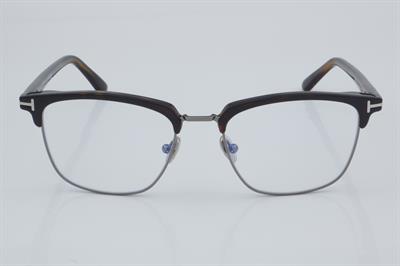 Tom Ford TF 5683-B 052 54 - 02 Mavi Işık Koruma