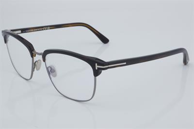 Tom Ford TF 5683-B 052 54 - 02 Mavi Işık Koruma