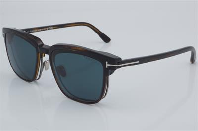 Tom Ford TF 5683-B 052 54 - 02 Mavi Işık Koruma