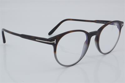 Tom Ford TF 5695-B 056 49 - 02 Mavi Işık Koruma