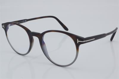 Tom Ford TF 5695-B 056 49 - 02 Mavi Işık Koruma