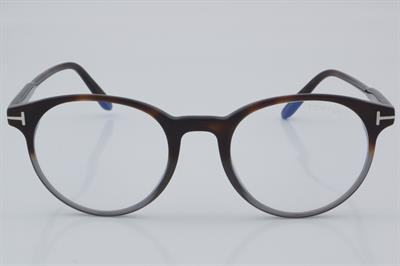 Tom Ford TF 5695-B 056 49 - 02 Mavi Işık Koruma