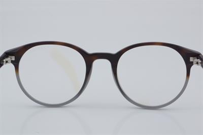 Tom Ford TF 5695-B 056 49 - 02 Mavi Işık Koruma