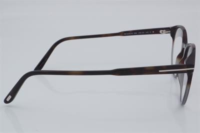 Tom Ford TF 5695-B 056 49 - 02 Mavi Işık Koruma