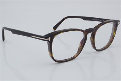 Tom Ford TF 5960-B 052 52 - 02 Mavi Işık Koruma