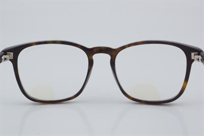 Tom Ford TF 5960-B 052 52 - 02 Mavi Işık Koruma