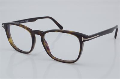 Tom Ford TF 5960-B 052 52 - 02 Mavi Işık Koruma