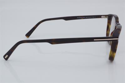 Tom Ford TF 5960-B 052 52 - 02 Mavi Işık Koruma