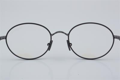 Tom Ford TF 5973-B 020 49 - 02 Mavi Işık Koruma