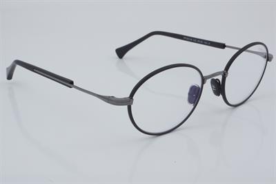 Tom Ford TF 5973-B 020 49 - 02 Mavi Işık Koruma