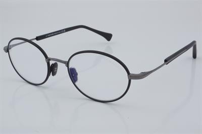 Tom Ford TF 5973-B 020 49 - 02 Mavi Işık Koruma