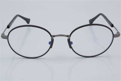 Tom Ford TF 5973-B 020 49 - 02 Mavi Işık Koruma