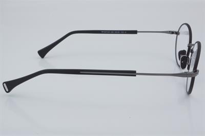 Tom Ford TF 5973-B 020 49 - 02 Mavi Işık Koruma