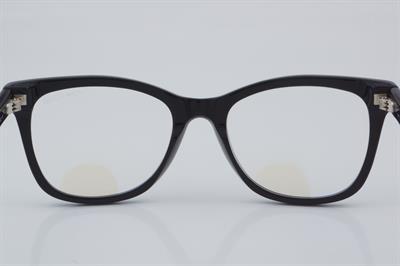 Tom Ford TF 5986-B 001 52 - 02 Mavi Işık Koruma