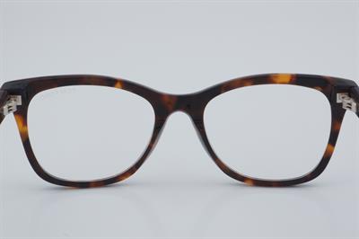 Tom Ford TF 5986-B 052 52 - 02 Mavi Işık Koruma