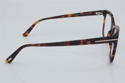 Tom Ford TF 5986-B 052 52 - 02 Mavi Işık Koruma