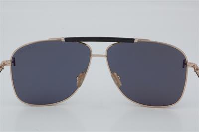 Tom Ford TF 1017 28A 60 - 01 Güneş Gözlüğü