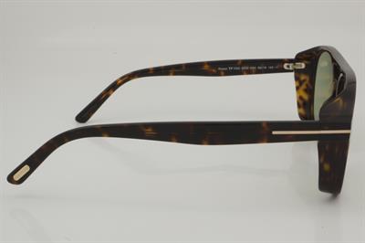 Tom Ford TF 1022 52N 58 - 01 Güneş Gözlüğü