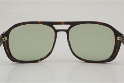 Tom Ford TF 1022 52N 58 - 01 Güneş Gözlüğü