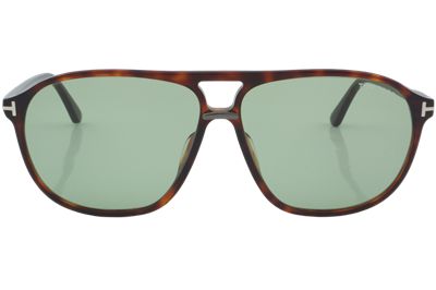 Tom Ford TF 1026 54N 61 - 01 Güneş Gözlüğü