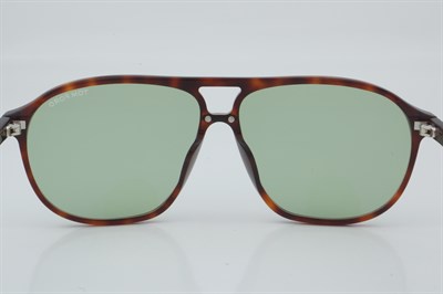 Tom Ford TF 1026 54N 61 - 01 Güneş Gözlüğü