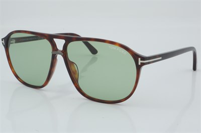 Tom Ford TF 1026 54N 61 - 01 Güneş Gözlüğü