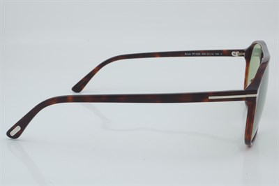 Tom Ford TF 1026 54N 61 - 01 Güneş Gözlüğü