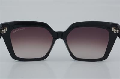 Tom Ford TF 1030 01Z 53 - 01 Güneş Gözlüğü