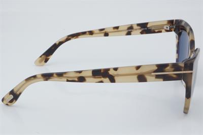 Tom Ford TF 1031 55V 52 - 01 Güneş Gözlüğü