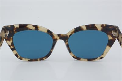 Tom Ford TF 1031 55V 52 - 01 Güneş Gözlüğü