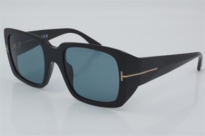 Tom Ford TF 1035 01V 51 - 01 Güneş Gözlüğü