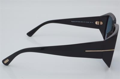 Tom Ford TF 1035 01V 51 - 01 Güneş Gözlüğü