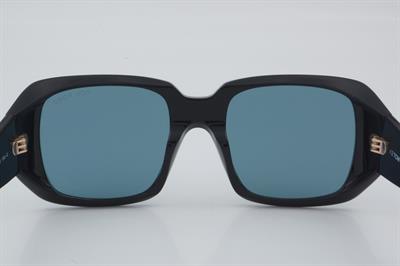 Tom Ford TF 1035 01V 51 - 01 Güneş Gözlüğü