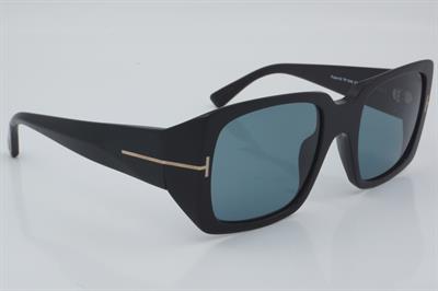 Tom Ford TF 1035 01V 51 - 01 Güneş Gözlüğü