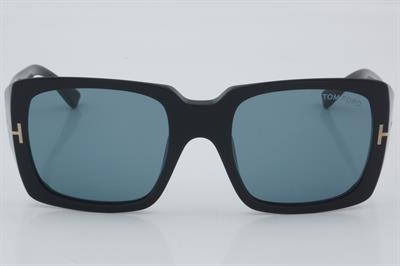 Tom Ford TF 1035 01V 51 - 01 Güneş Gözlüğü