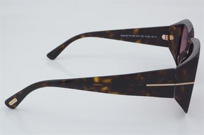 Tom Ford TF 1035 52Y 51 - 01 Güneş Gözlüğü